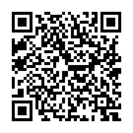 QR code for 8F591FA