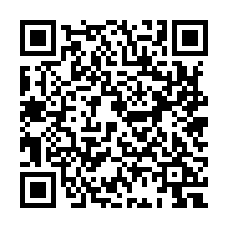 QR code for 8F592GO