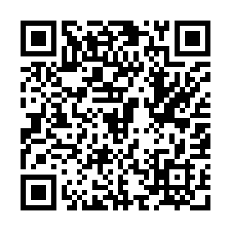 QR code for 8F596HZ