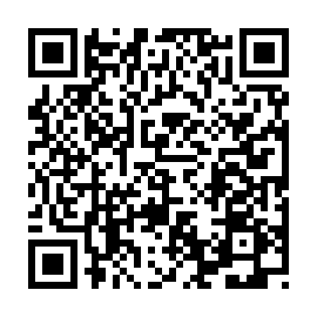 QR code for 8F597ZY