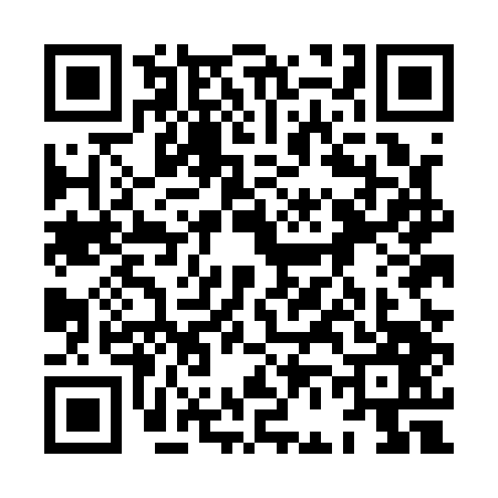 QR code for 8F5A473