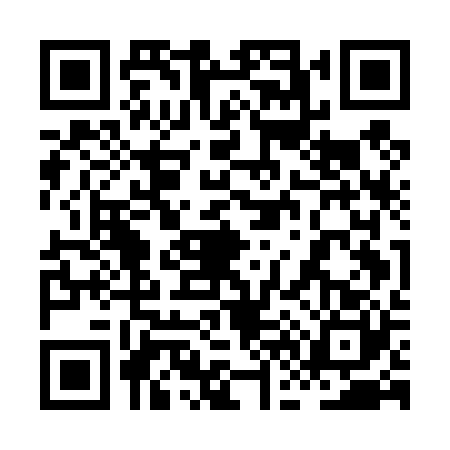 QR code for 8F5D207
