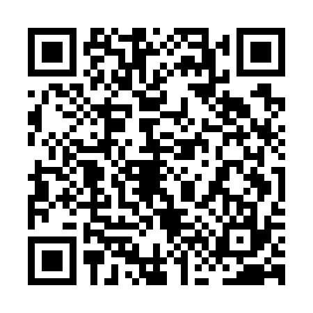 QR code for 8F5G376
