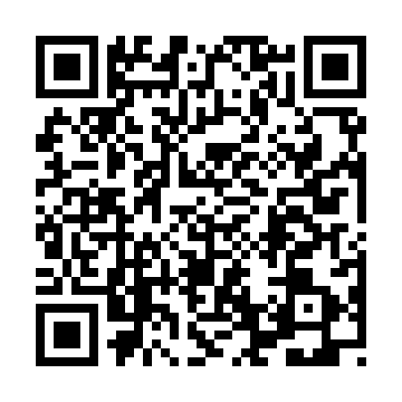 QR code for 8F5I837