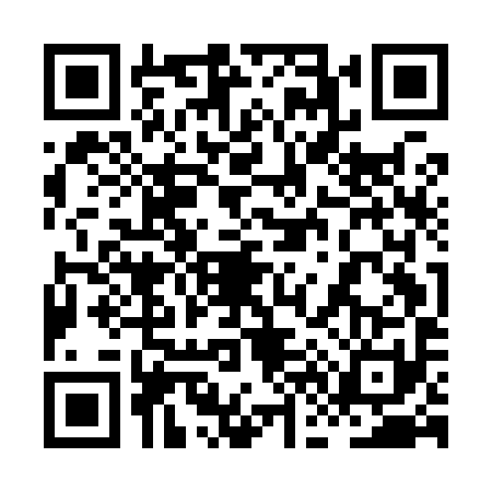 QR code for 8F5I919