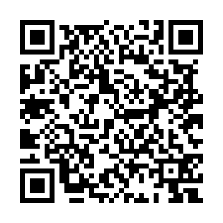 QR code for 8F5M323