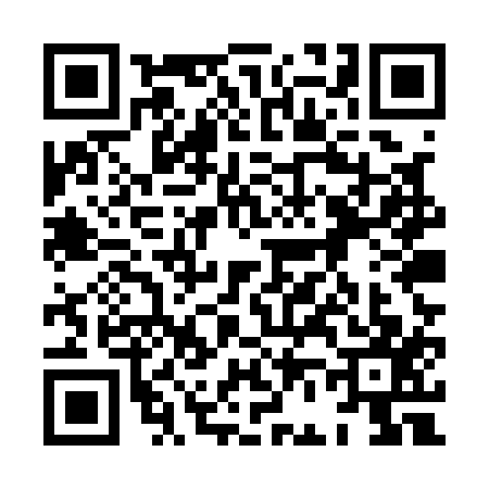 QR code for 8F5Q178
