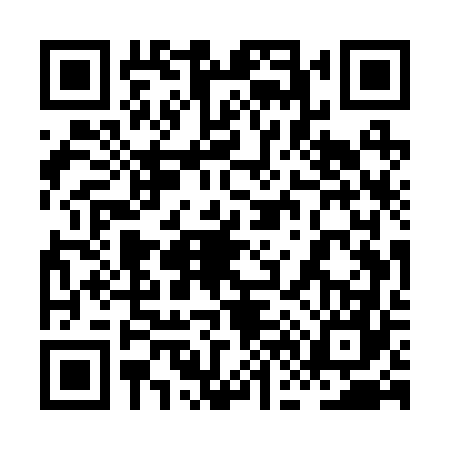 QR code for 8F5R674
