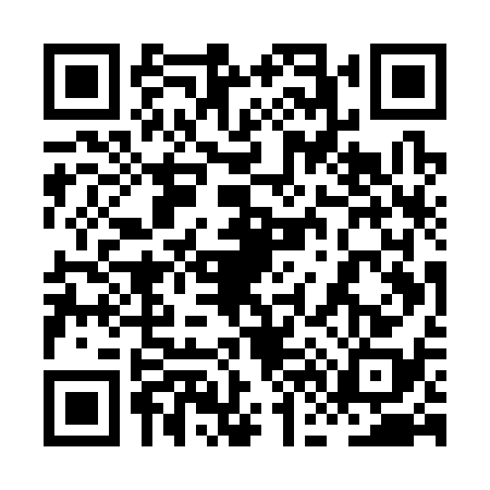 QR code for 8F5S388