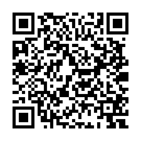 QR code for 8F5T049