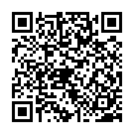QR code for 8F5U003