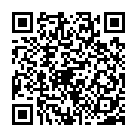 QR code for 8F5W780