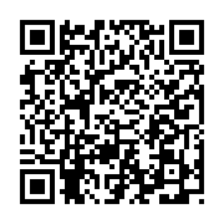 QR code for 8F5X799