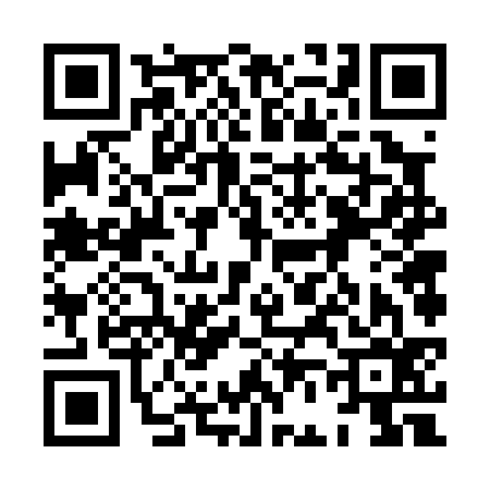 QR code for 8F6036C