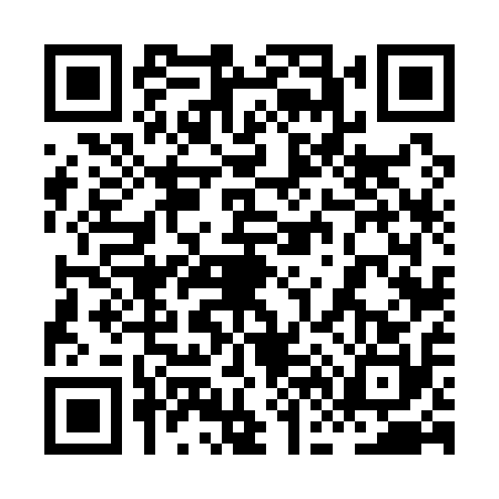 QR code for 8F61101