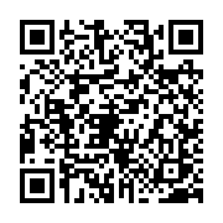 QR code for 8F622SU