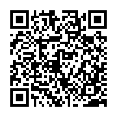 QR code for 8F626VW