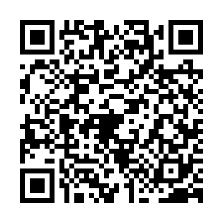 QR code for 8F62701