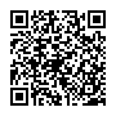 QR code for 8F6326L