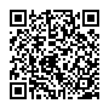 QR code for 8F641JV