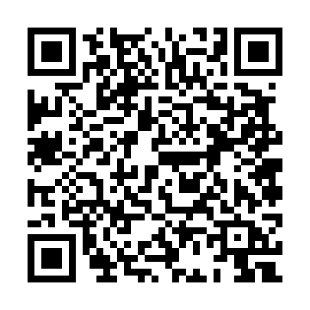 QR code for 8F647BL