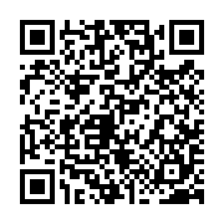 QR code for 8F6494I