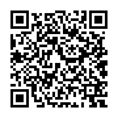 QR code for 8F65223