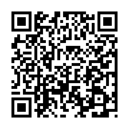 QR code for 8F65758