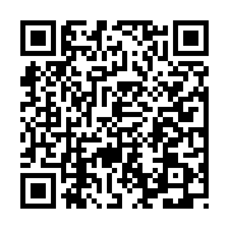 QR code for 8F65818