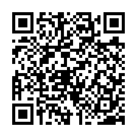 QR code for 8F66721