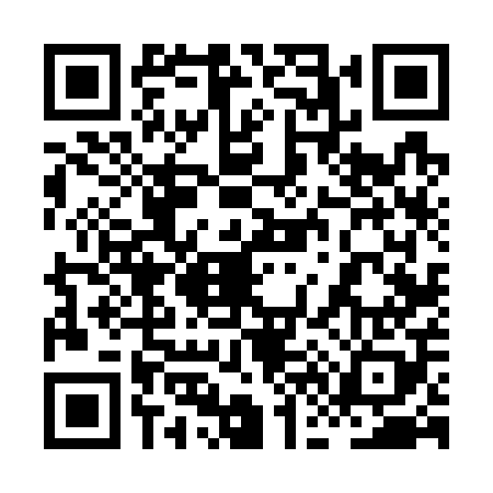 QR code for 8F6708L