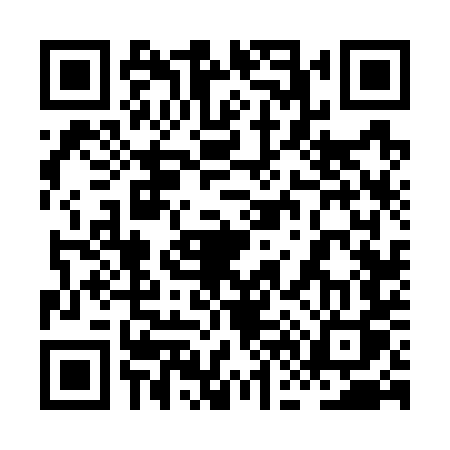 QR code for 8F674QQ