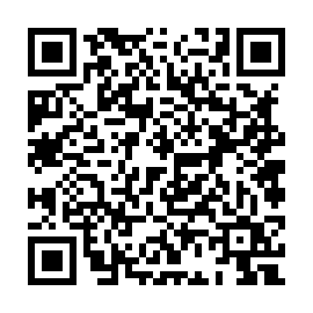 QR code for 8F683VX