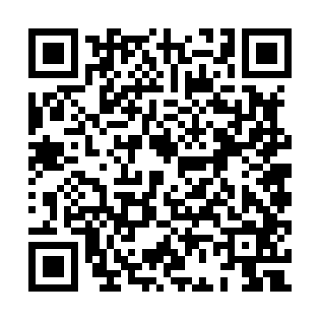 QR code for 8F6844G