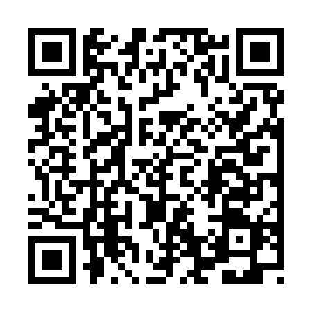 QR code for 8F691GM
