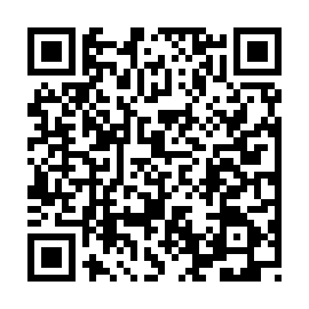 QR code for 8F69855