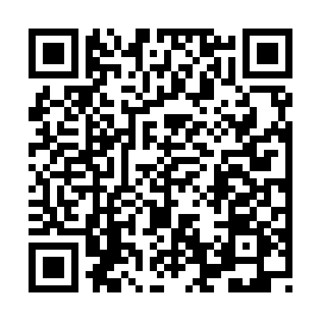 QR code for 8F699ZW