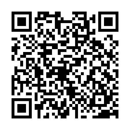 QR code for 8F6A246