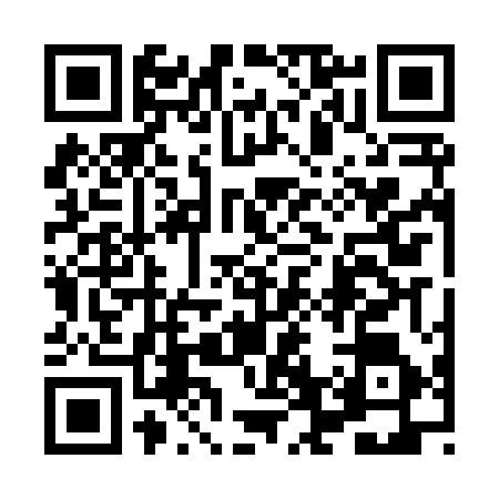 QR code for 8F6H561
