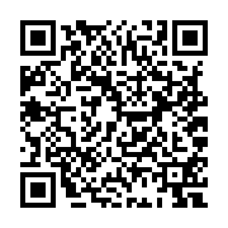 QR code for 8F6I108