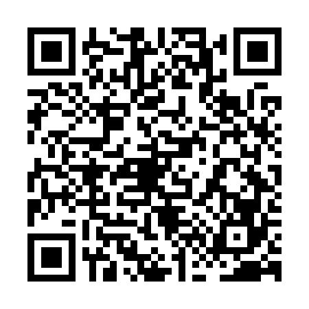 QR code for 8F6K668
