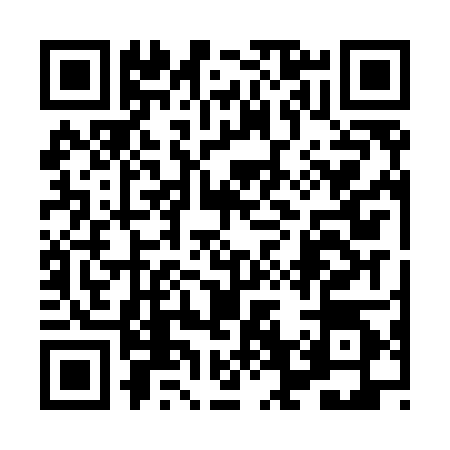 QR code for 8F6M048