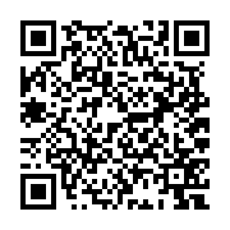 QR code for 8F6N774