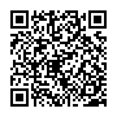 QR code for 8F6N852