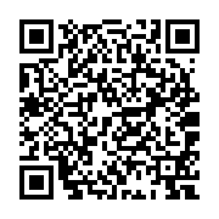 QR code for 8F6R904