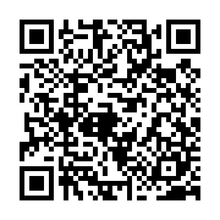 QR code for 8F6T457