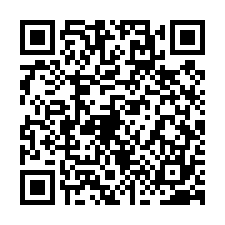 QR code for 8F6T773