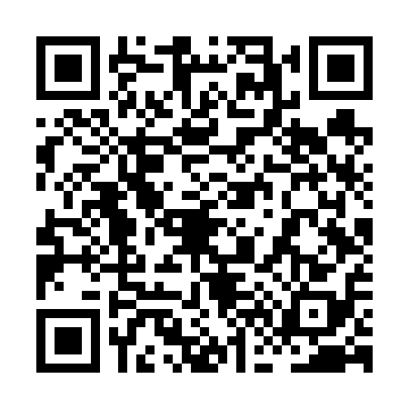 QR code for 8F6V184