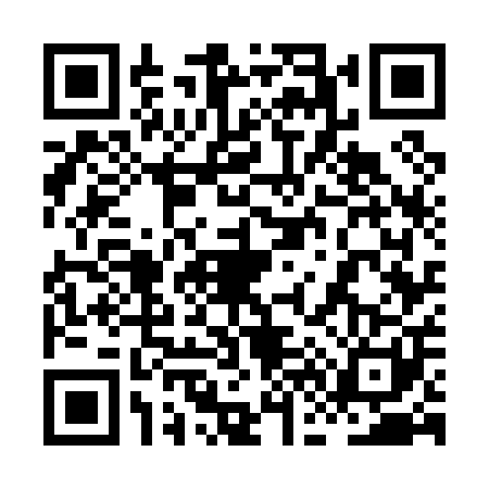 QR code for 8F70012