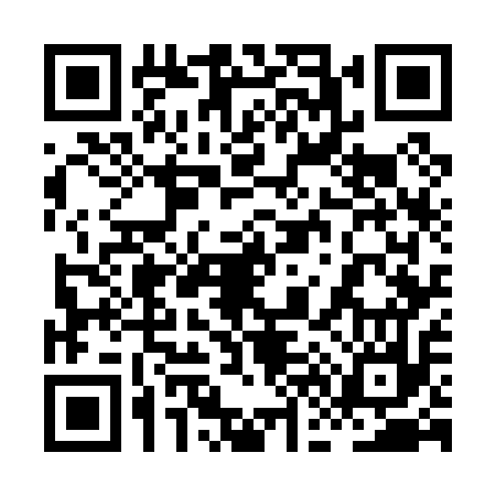 QR code for 8F7017G
